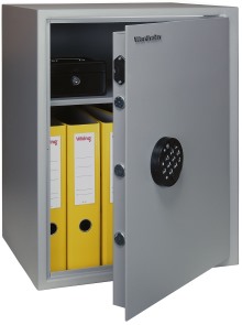 Tresor Wertheim VA15